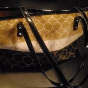 Nine West Purse